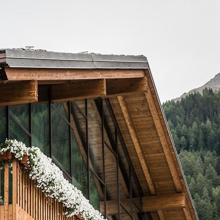 Grand Hotel Courmayeur Mont Blanc, By R Collection Hotels Kültér fotó