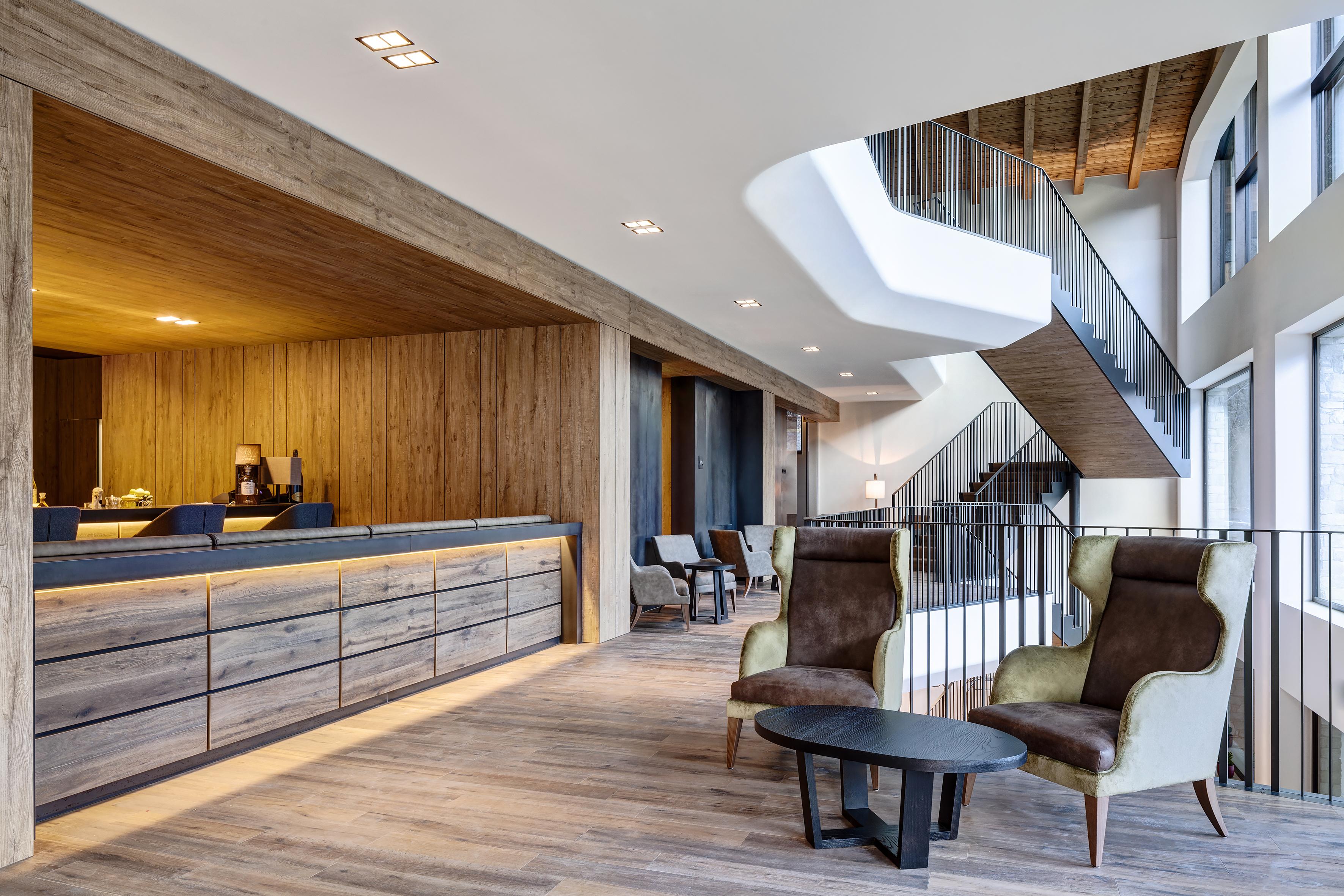 Grand Hotel Courmayeur Mont Blanc, By R Collection Hotels Kültér fotó